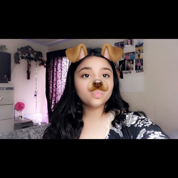 kimberlydomi844